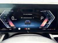 BMW 520 - Vorschau Bild 10