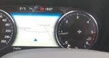 Volvo XC40 INSCRIPTION LEDER LED PANORAMA 19" AHK - Volvo XC40 in Essen
