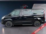 Ford Tourneo Custom Kombi 310 L1 Titanium - Ford Tourneo Custom Gebrauchtwagen in Berlin