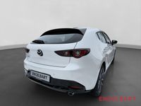 Mazda 3 - Vorschau Bild 4