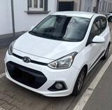 Hyundai i10 1.2 Style Style
