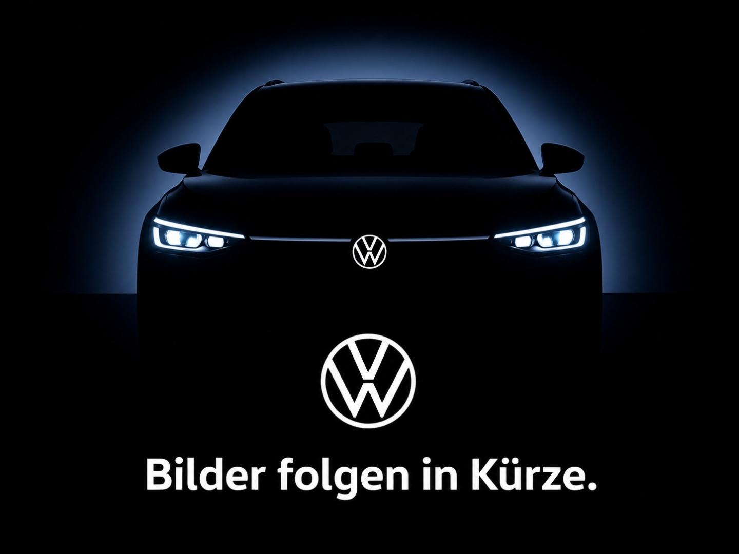 Volkswagen Golf VIII Life 2.0 TDI DSG, LED, DC+, Navi, Keyl
