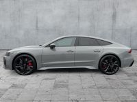Audi RS7 - Vorschau Bild 4