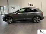 Audi SQ5 3.0 TDI quattro 21/Matrix/Navi/Kam/Smart/AHK - gebrauchte Audi SQ5 aus dem Jahr 2023
