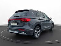 Seat Tarraco - Vorschau Bild 5