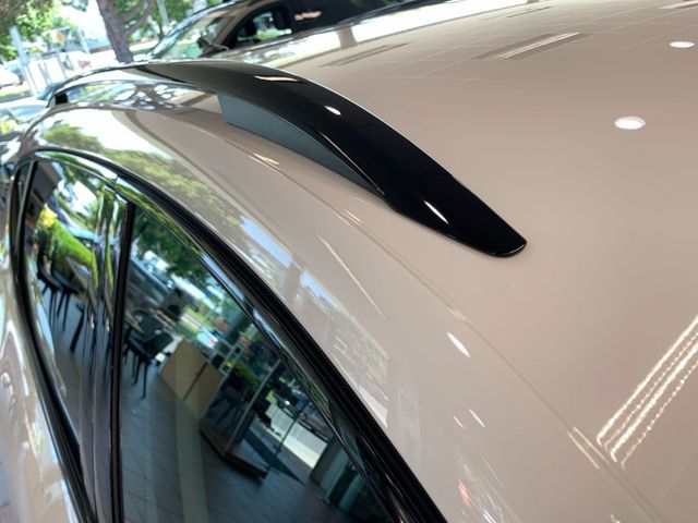 Formentor 1.4 TSI eHybrid LED+KAMERA+ACC+CONNECT