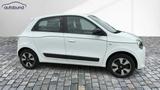 Renault Twingo III 1.0 SCe Limited - Renault Twingo in Wuppertal