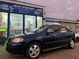 Opel Astra 100 - 1.6 16V Automatik - Tüv NEU - AHK - gebrauchte Opel Astra aus dem Jahr 1999