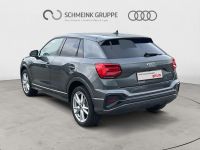 Audi Q2 - Vorschau Bild 2