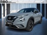 Nissan Juke Juke ABS Fahrerairbag Beifahrerairbag Seite - Nissan Juke Gebrauchtwagen in Hamburg