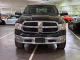 Dodge RAM 1500 HEMI 5.7L 4x4 Big Horn LPG*KAM*EINMALIG - Dodge RAM: 150