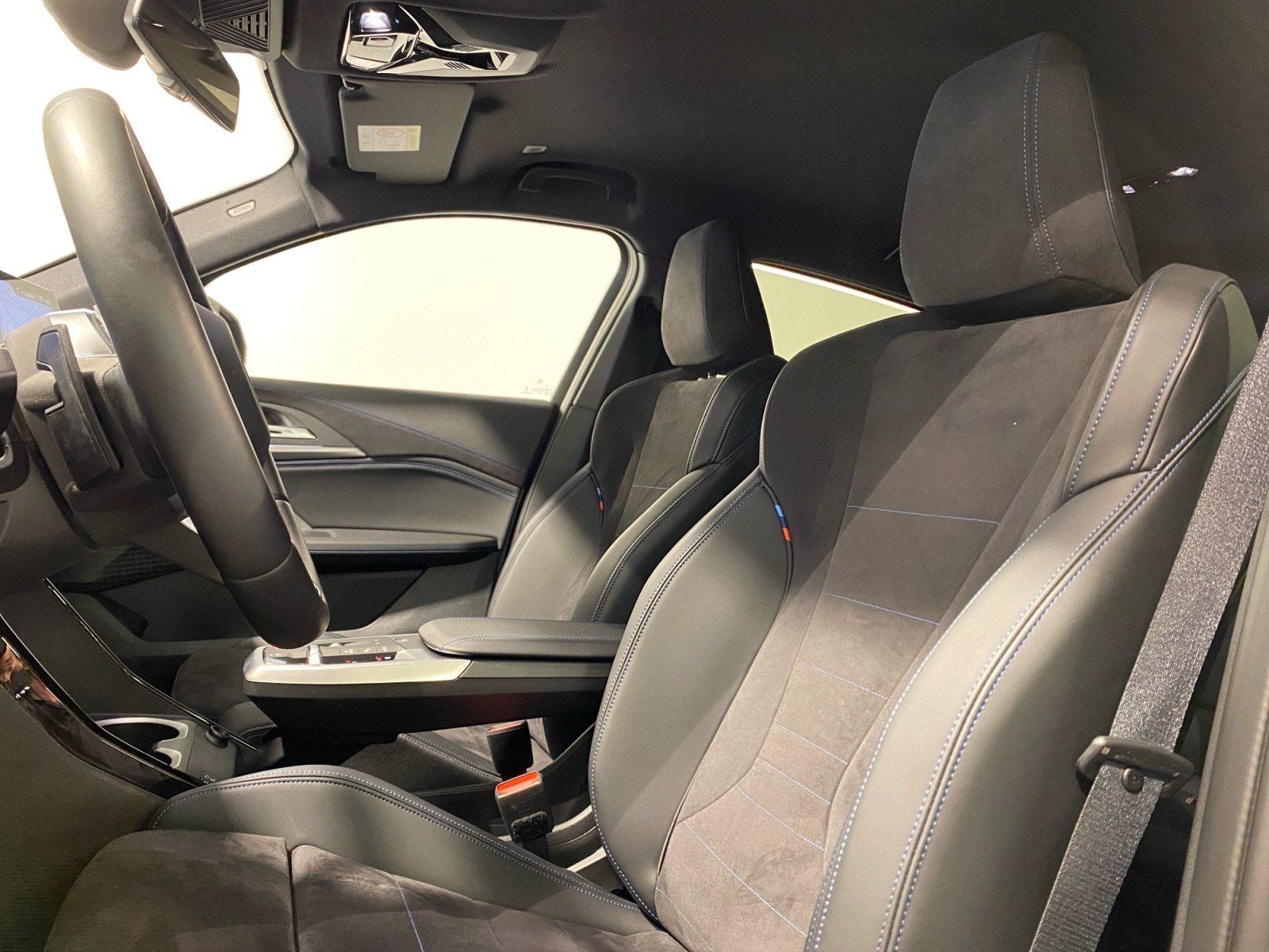 BMW X2 - Bild 6