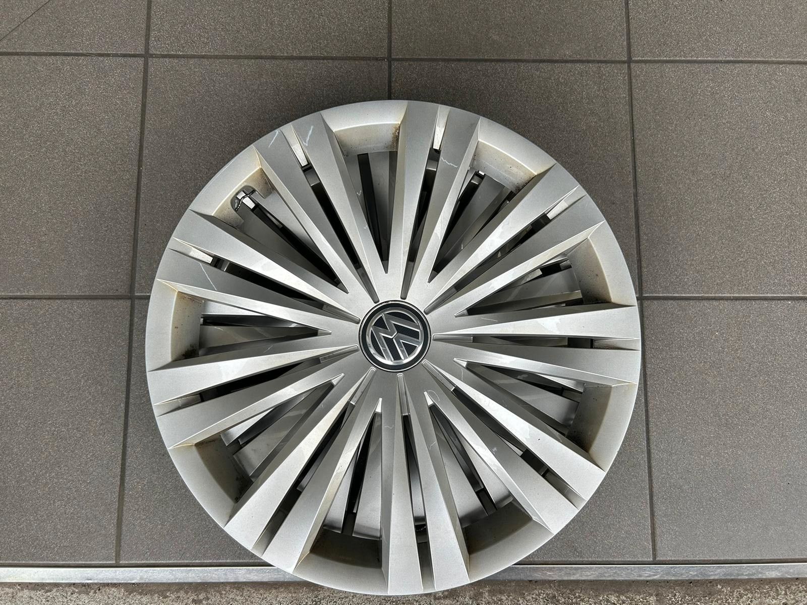 Fahrzeugabbildung Volkswagen Sharan IQ.DRIVE 4M Navi,LED,Panorama,Kamera,SH