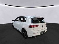 Volkswagen Golf - Vorschau Bild 4