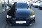 Audi A6 55 TFSI quattro sport*ACC*Pano*El.Memory*20" - Audi A6 Gebrauchtwagen in Freiburg