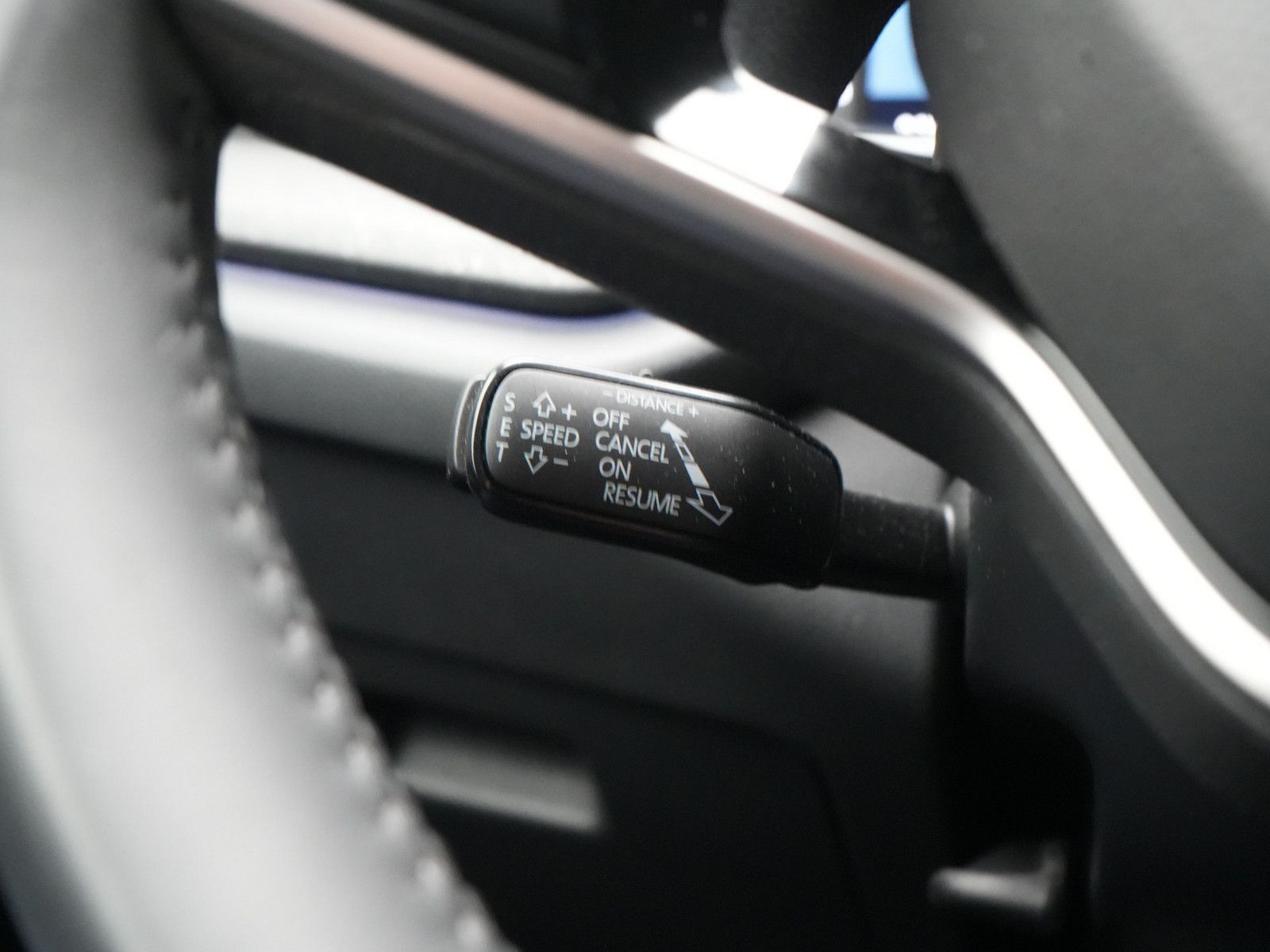 Skoda Octavia - Bild 8