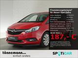 Opel Zafira C ACTIVE+NAVI+RÜCKFAHRKAMERA+SITZ-/LENKRA - Opel Zafira Active mit Benzin-Antrieb