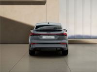 Audi Q4 e-tron - Vorschau Bild 3