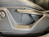 Audi Q2 - Vorschau Bild 13