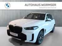 BMW X5 - Vorschau Bild 1