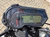 Benelli Tornado 125 Naked - BENELLI 125