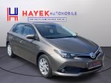 Toyota Auris Hybrid Edition-S Navi / Kamera / Euro 6 - Toyota in Fulda