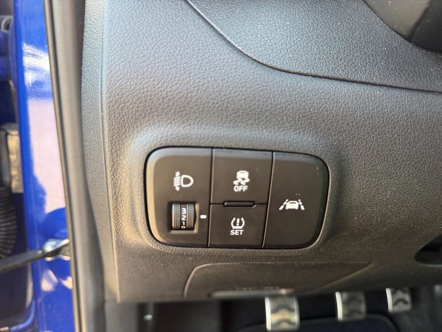 Fahrzeugabbildung Hyundai i10 EU6d (MJ22) 1.0 Benzin Turbo M T N Line Dach
