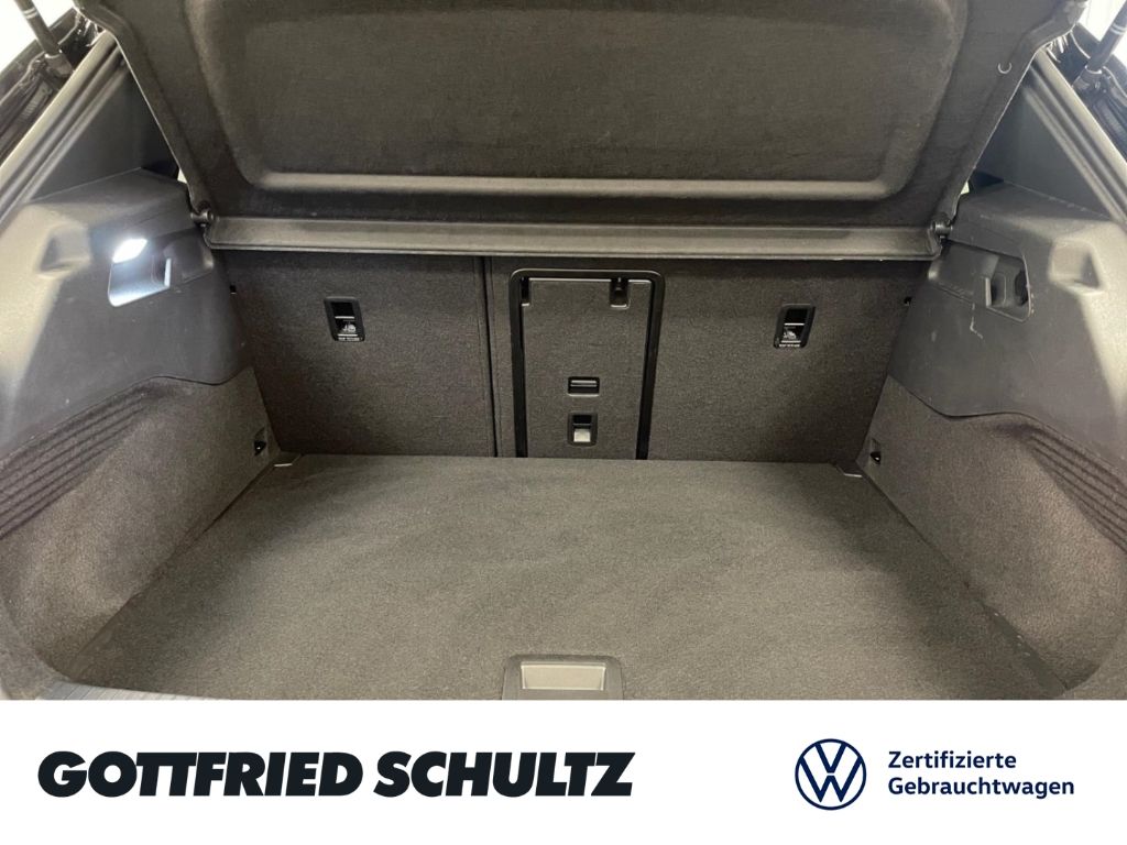 Volkswagen ID.3 - Bild 10