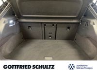 Volkswagen ID.3 - Vorschau Bild 10