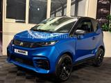 Aixam City SPORT S10 GTO Mopedauto Microcar 45 KM - Aixam aus 2024
