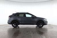 Volkswagen Taigo - Vorschau Bild 7