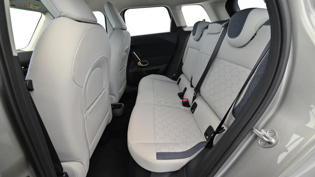 MINI John Cooper Works - Bild 14