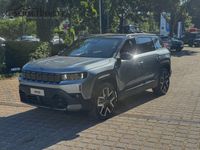 Jeep Compass - Vorschau Bild 5