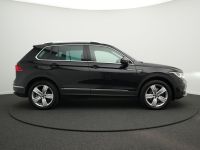Volkswagen Tiguan - Vorschau Bild 12