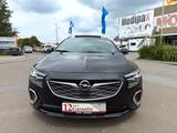 Opel Insignia B GSi 2.0 BiTurbo 4x4 Sports Tourer - Opel Gebrauchtwagen in Mainz