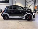 Abarth 695 695 70TH ANNIVERSARY /CARBON/ KONI/ BREMBO/  - Abarth 695 Gebrauchtwagen
