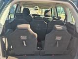 Citroën Grand C4 Picasso Tendance 7 Sitze - Citroën Gebrauchtwagen in Bremen