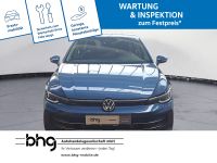 Volkswagen Golf - Vorschau Bild 8
