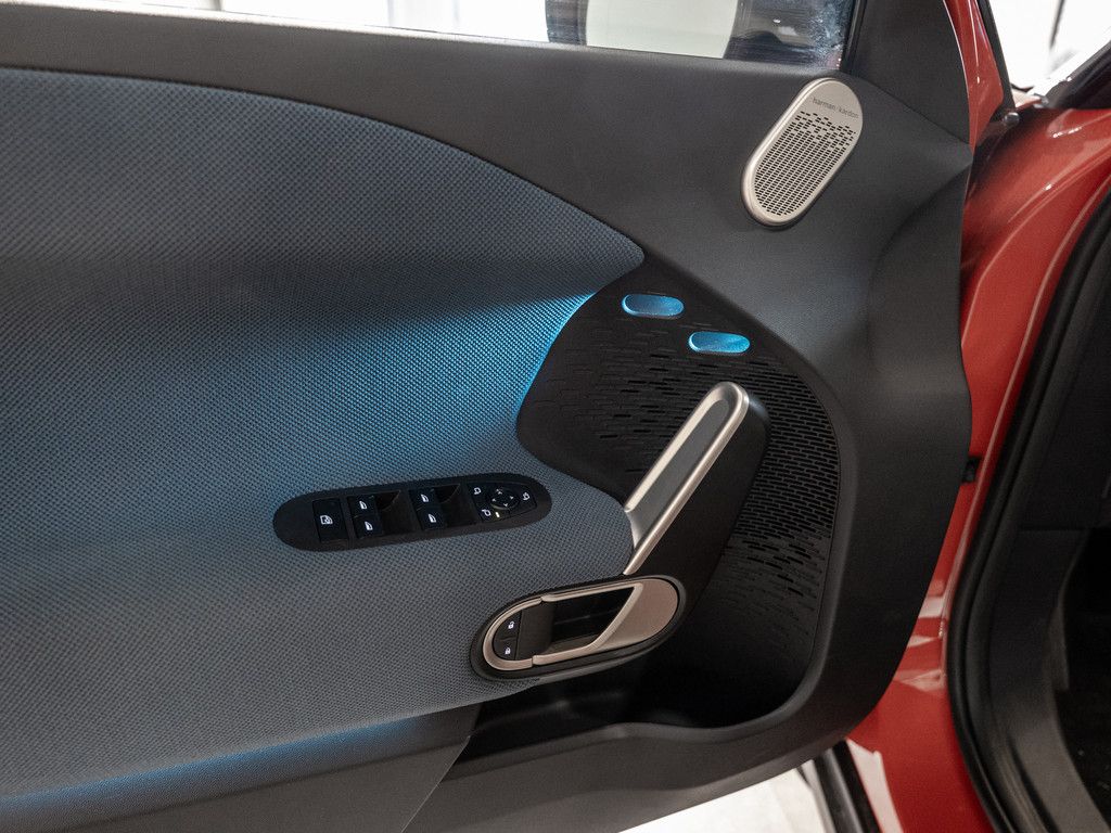 MINI Aceman E - Bild 24