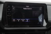 Volkswagen T-Cross - Vorschau Bild 15