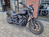 Harley-Davidson FXLRS Low Rider S mit Top Extras - HARLEY-DAVIDSON BIELEFELD