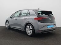 Volkswagen ID.3 - Vorschau Bild 6