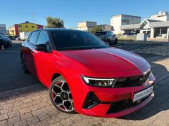 Opel Astra L Lim.GS Plug-in-Hybrid(180PS)NAVI,RFK,AHK