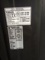 Volkswagen T5 California Beach 4-Motion Seikel DEFEKT  - Volkswagen T5 California mit Diesel-Antrieb: Automatik