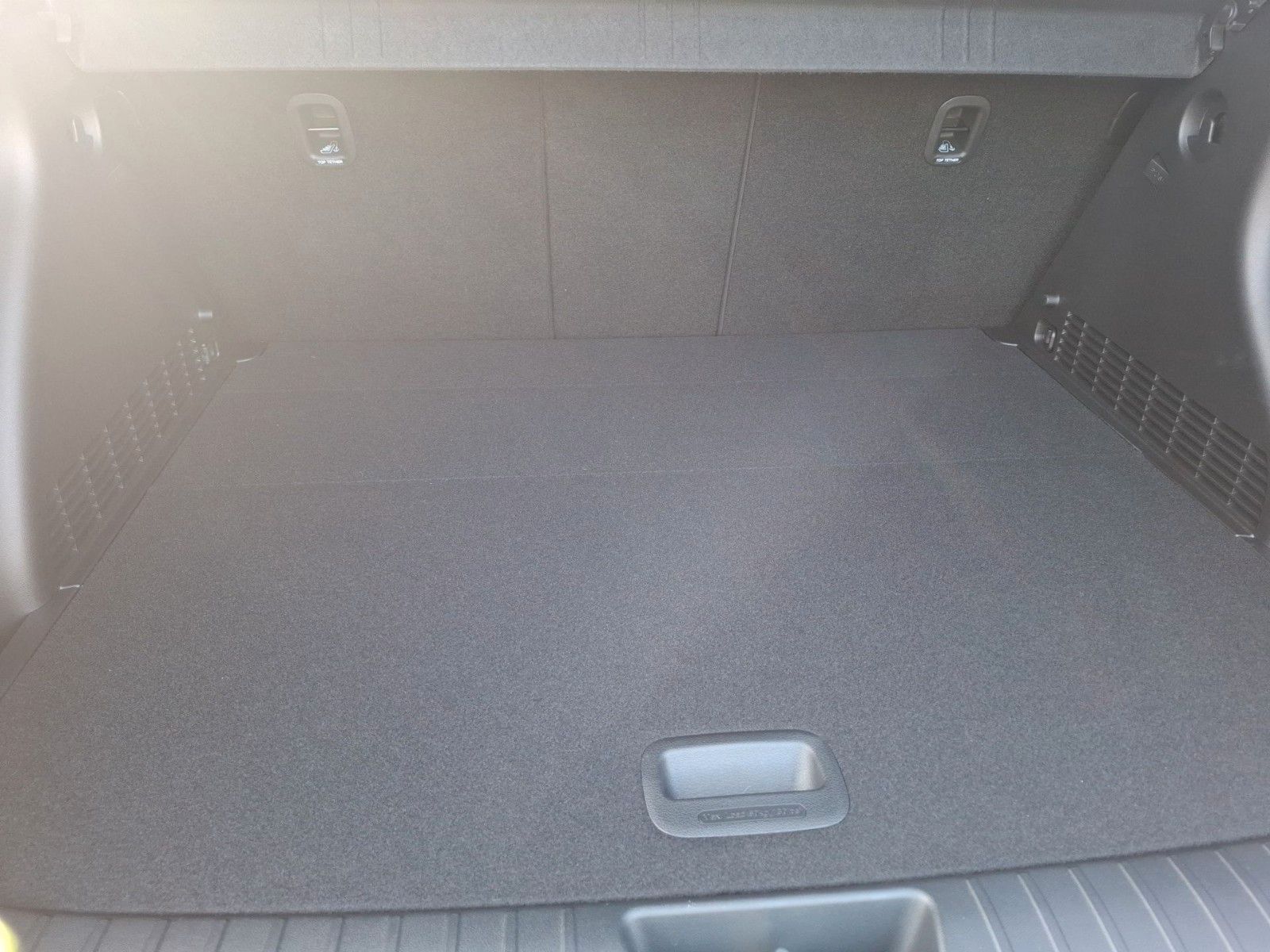 Hyundai KONA - Bild 12