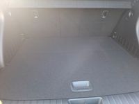 Hyundai KONA - Vorschau Bild 12