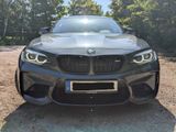 BMW M2 Coupé LCI,Harman-Kardon+RFK+Navi+M Driver's  - BMW M-Modelle in Leipzig