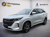 DFSK Fengon E5 PHEV, 7-Sitzer, Pano, bis 6J. Garantie - DFSK Fengon E5 SUV