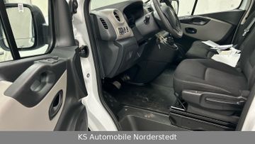 Renault Trafic - 9
