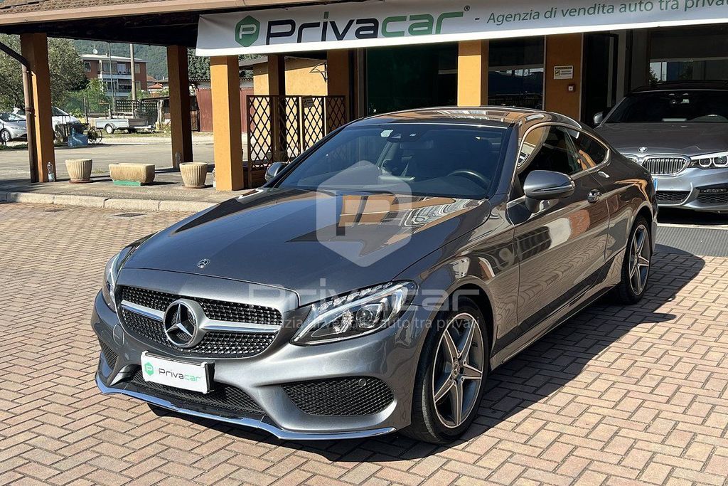 Image of Mercedes-Benz Other
